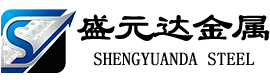 嘉黎注浆管生产厂家-嘉黎隧道注浆管-嘉黎管棚注浆管-嘉黎超前小导管-嘉黎钢花注浆管